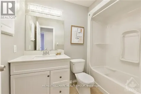 1316 Halton Terrace Ottawa ON K2K 3K6