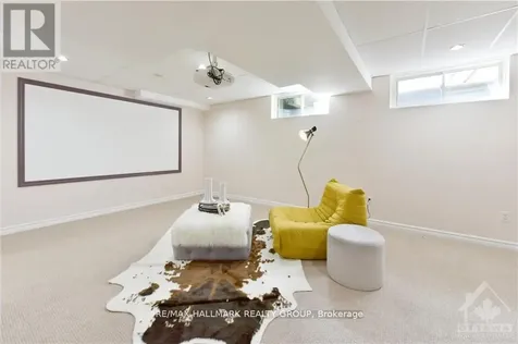 1316 Halton Terrace Ottawa ON K2K 3K6