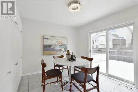 1316 Halton Terrace Ottawa ON K2K 3K6