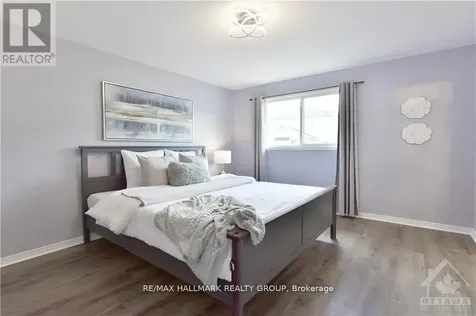 1316 Halton Terrace Ottawa ON K2K 3K6