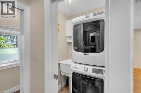 60 Dundas Street West Paris ON N3L 1G5