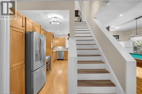 60 Dundas Street West Paris ON N3L 1G5