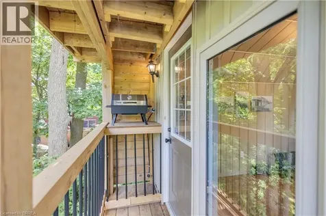 60 Dundas Street West Paris ON N3L 1G5