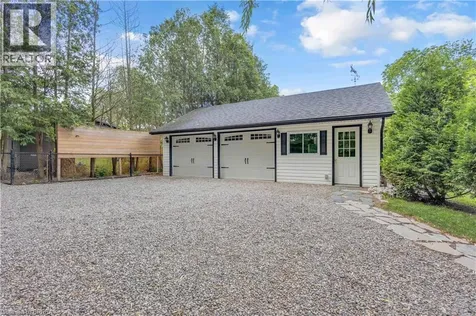60 Dundas Street West Paris ON N3L 1G5