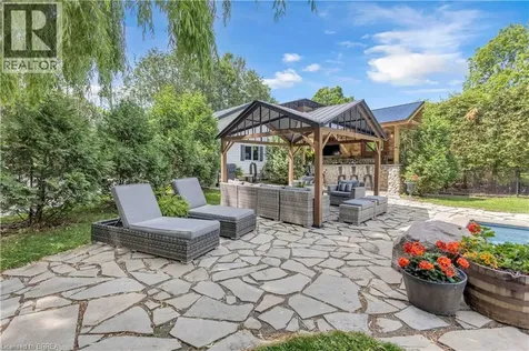 60 Dundas Street West Paris ON N3L 1G5