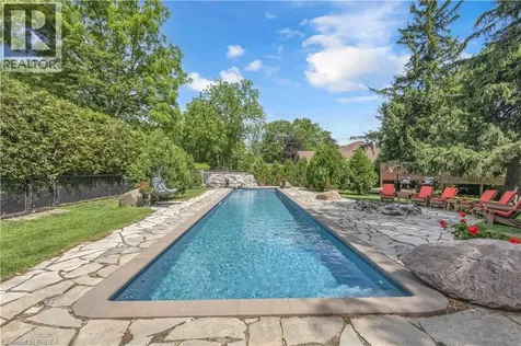 60 Dundas Street West Paris ON N3L 1G5
