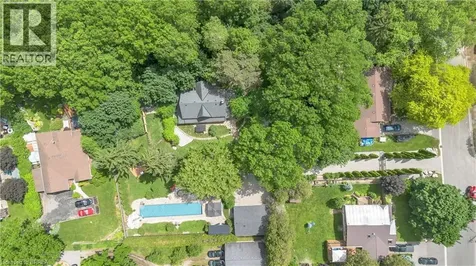 60 Dundas Street West Paris ON N3L 1G5