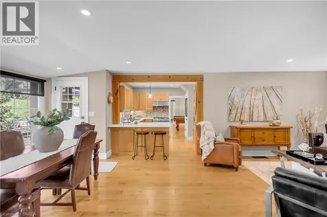 60 Dundas Street West Paris ON N3L 1G5