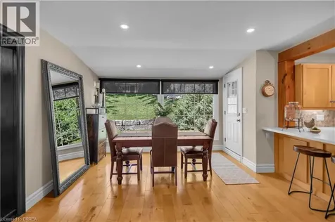 60 Dundas Street West Paris ON N3L 1G5