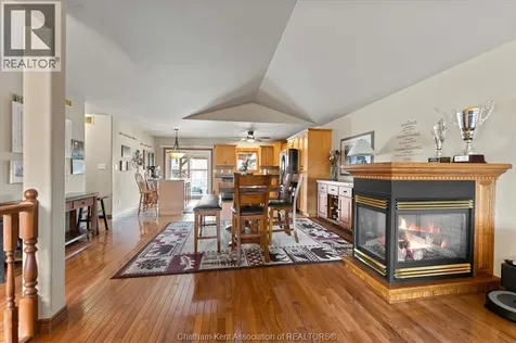 435 Fields Avenue Lasalle ON N9J 3S6