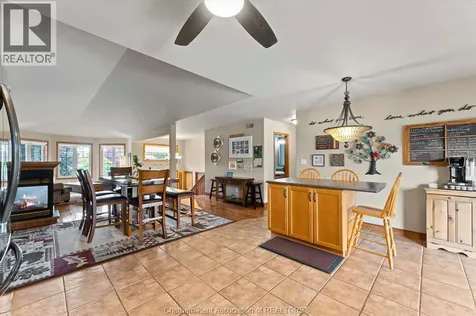 435 Fields Avenue Lasalle ON N9J 3S6
