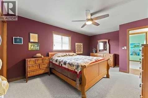 435 Fields Avenue Lasalle ON N9J 3S6