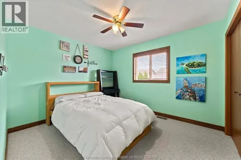 435 Fields Avenue Lasalle ON N9J 3S6