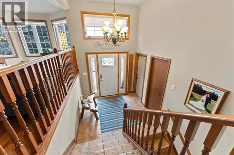 435 Fields Avenue Lasalle ON N9J 3S6