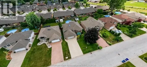 435 Fields Avenue Lasalle ON N9J 3S6