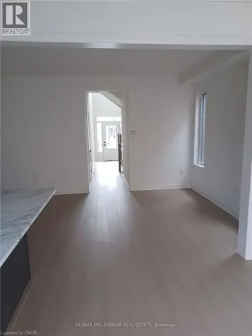 111 Sagewood Avenue Barrie ON L9J 0K5