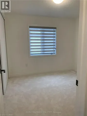 111 Sagewood Avenue Barrie ON L9J 0K5