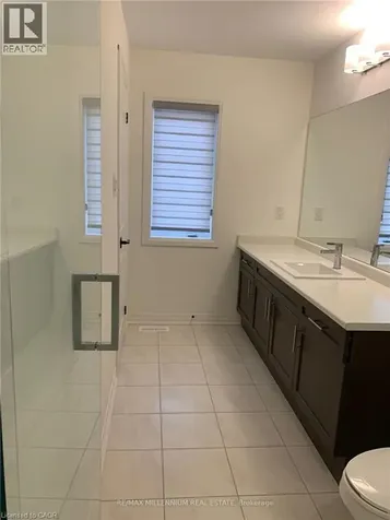111 Sagewood Avenue Barrie ON L9J 0K5