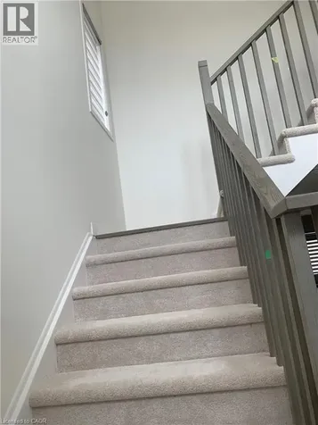 111 Sagewood Avenue Barrie ON L9J 0K5