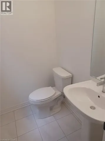 111 Sagewood Avenue Barrie ON L9J 0K5