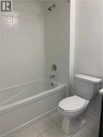 111 Sagewood Avenue Barrie ON L9J 0K5