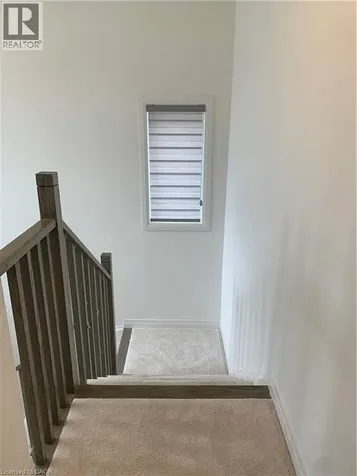 111 Sagewood Avenue Barrie ON L9J 0K5