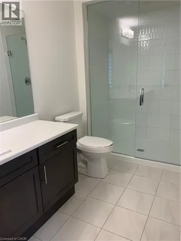 111 Sagewood Avenue Barrie ON L9J 0K5