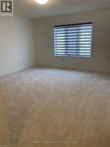 111 Sagewood Avenue Barrie ON L9J 0K5