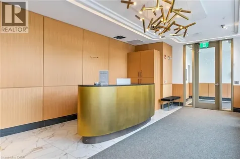 123 Maurice Drive Oakville ON L6K 2W6