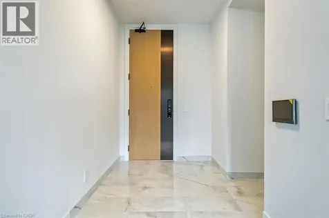 123 Maurice Drive Oakville ON L6K 2W6