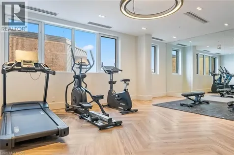 123 Maurice Drive Oakville ON L6K 2W6