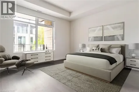 123 Maurice Drive Oakville ON L6K 2W6