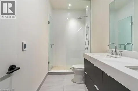 123 Maurice Drive Oakville ON L6K 2W6