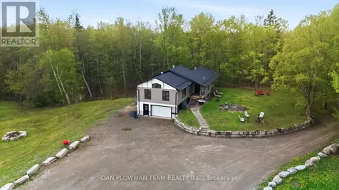 377 Balmer Road North Kawartha ON K0L 1A0