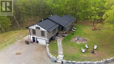 377 Balmer Road North Kawartha ON K0L 1A0