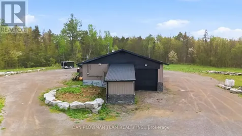377 Balmer Road North Kawartha ON K0L 1A0