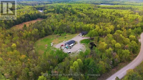 377 Balmer Road North Kawartha ON K0L 1A0