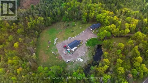 377 Balmer Road North Kawartha ON K0L 1A0