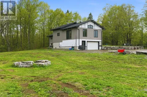 377 Balmer Road North Kawartha ON K0L 1A0