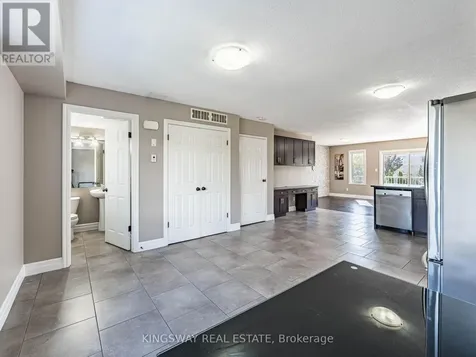 275 Old Huron Road East Kitchener ON N2R 1P9