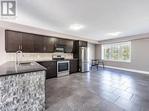 275 Old Huron Road East Kitchener ON N2R 1P9