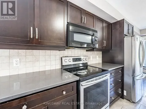 275 Old Huron Road East Kitchener ON N2R 1P9