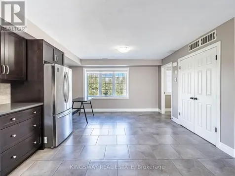 275 Old Huron Road East Kitchener ON N2R 1P9