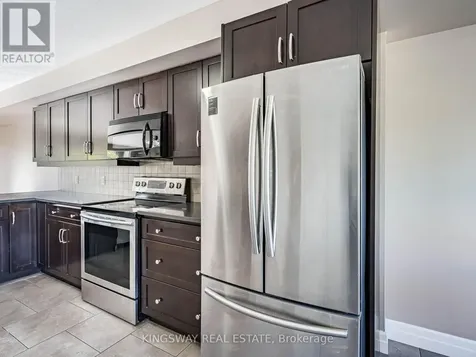 275 Old Huron Road East Kitchener ON N2R 1P9