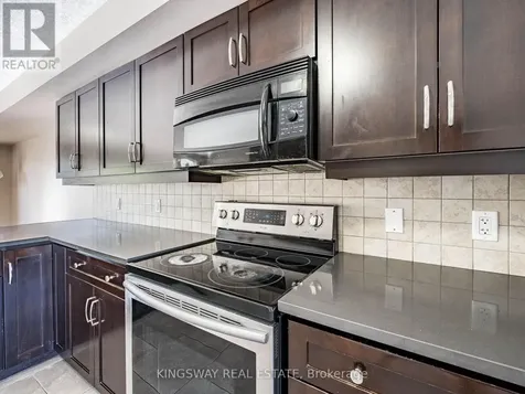 275 Old Huron Road East Kitchener ON N2R 1P9