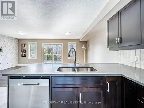 275 Old Huron Road East Kitchener ON N2R 1P9