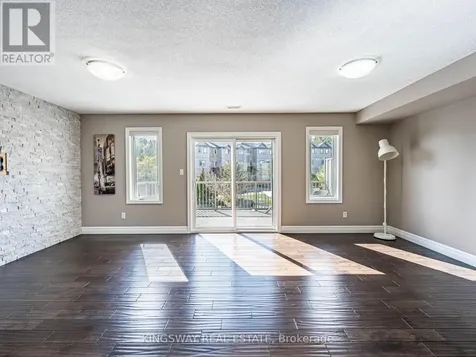 275 Old Huron Road East Kitchener ON N2R 1P9
