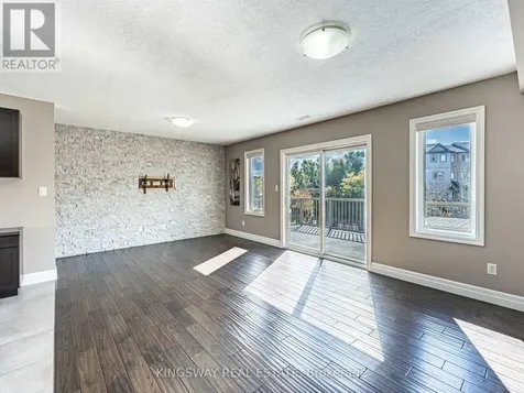 275 Old Huron Road East Kitchener ON N2R 1P9