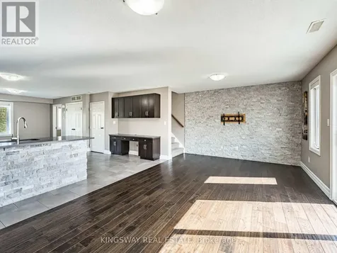 275 Old Huron Road East Kitchener ON N2R 1P9