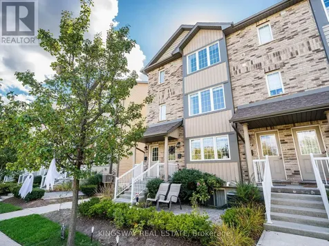 275 Old Huron Road East Kitchener ON N2R 1P9